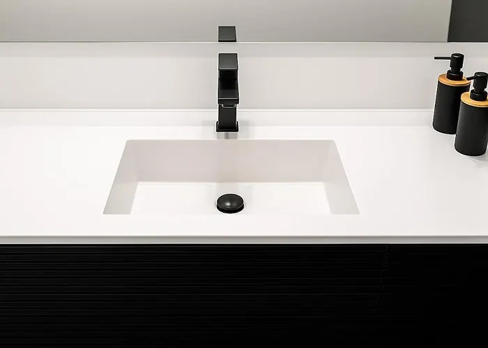 Saint Katerina Old Bazaar Spacious Apartmán Tirana