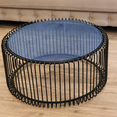 Appartement Saint Katerina Old Bazaar Spacious Tirana